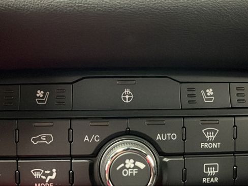 New 2026 Dodge Durango GT AWD/4WD image 31