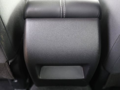 Used 2025 Nissan Altima 2.5 S FWD image 21