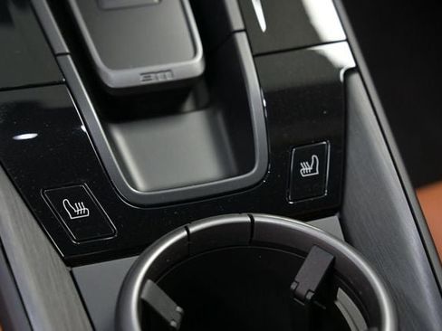 Used 2026 Porsche 911 GTS image 50