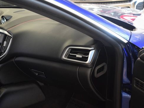 Used 2016 Maserati Ghibli S RWD image 54