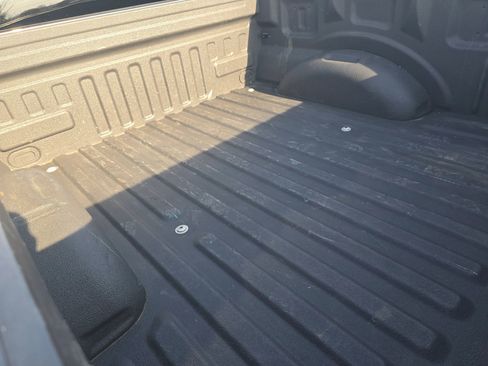 Used 2018 Ford F150 XL w/ Equipment Group 101A Mid image 10