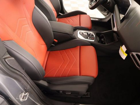 New 2026 BMW 228i w/ Technology Package image 15