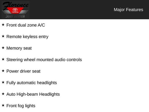 Used 2016 INFINITI QX80 2WD image 4