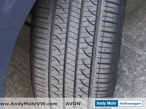 Used 2023 Subaru Legacy Premium image 14