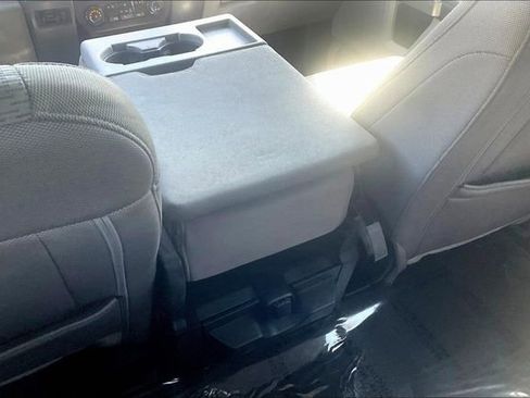 Used 2021 Ford F250 XLT AWD/4WD image 32