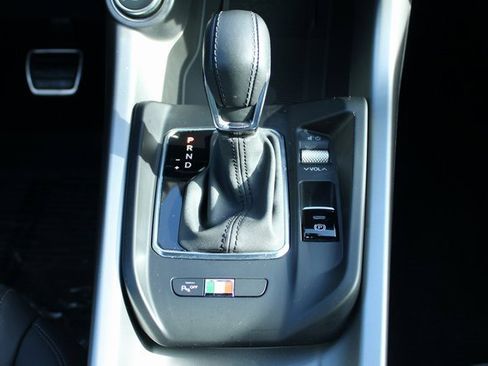 Used 2025 Alfa Romeo Tonale w/ Premium Package image 18