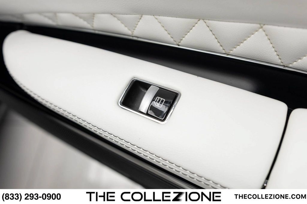 Used 2012 Mercedes-Benz CL 65 AMG image 87