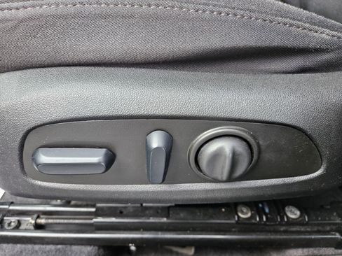 Used 2024 Chevrolet Malibu LT image 9