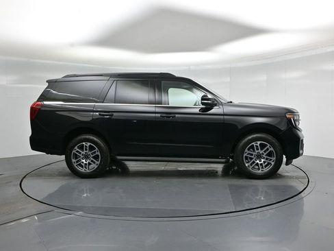New 2026 Ford Expedition Active AWD/4WD image 25