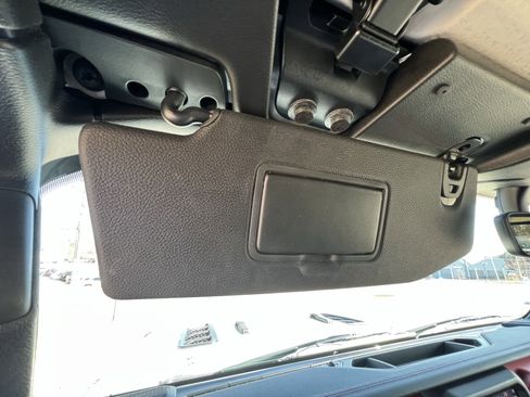 Used 2019 Jeep Wrangler Unlimited Rubicon image 26