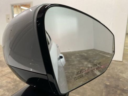 Used 2023 Polestar Polestar 2 AWD/4WD image 86