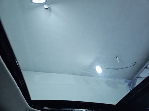 New 2025 Nissan Murano SL image 21