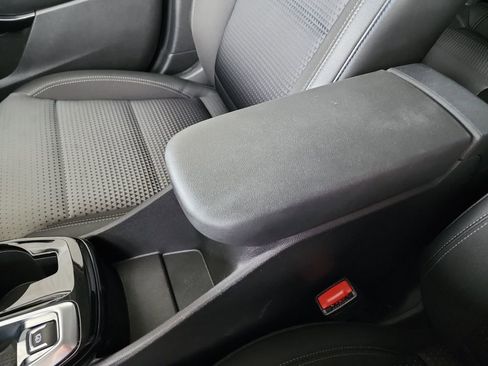 Certified 2024 Chevrolet Trax LT image 31