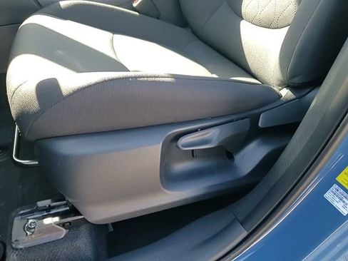 Used 2026 Toyota Corolla Cross LE w/ Black Badges Package (TMS) image 12