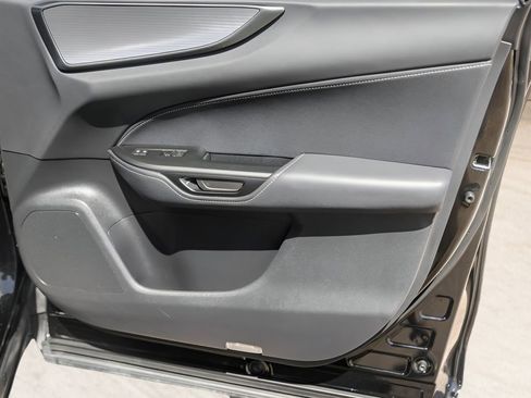 Used 2024 Lexus NX 350 F Sport image 29