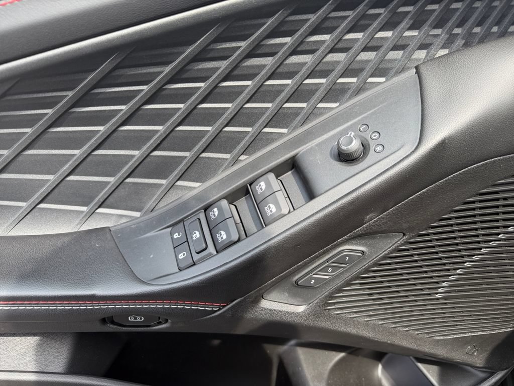 New 2026 Dodge Charger R/T AWD/4WD image 11