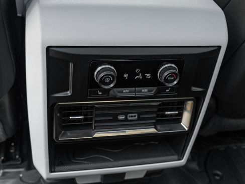 Used 2022 GMC Hummer EV Edition 1 w/ LPO, Illumination Package AWD/4WD image 48
