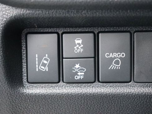 New 2026 Honda Ridgeline RTL image 31