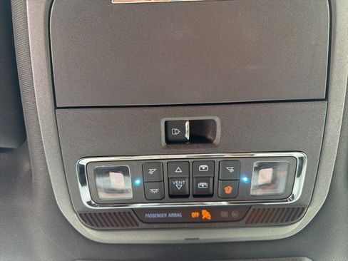 New 2026 Ford F150 Raptor image 30