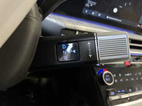 Used 2024 Hyundai Santa Fe Calligraphy image 19