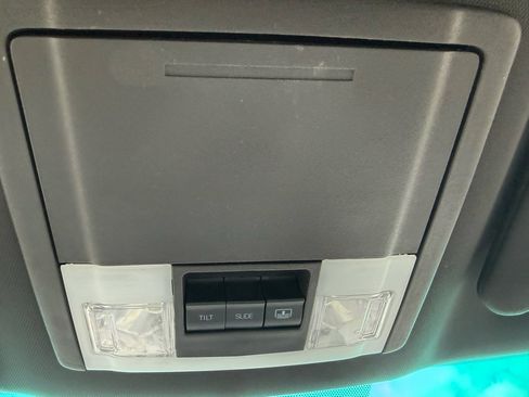 Used 2015 Ford Explorer Sport w/ Equipment Group 401A image 40