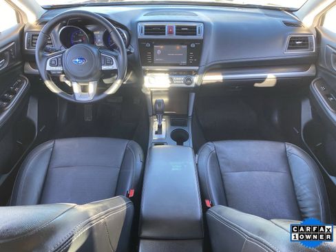 Used 2016 Subaru Legacy 3.6R Limited w/ Popular Package #4 image 16