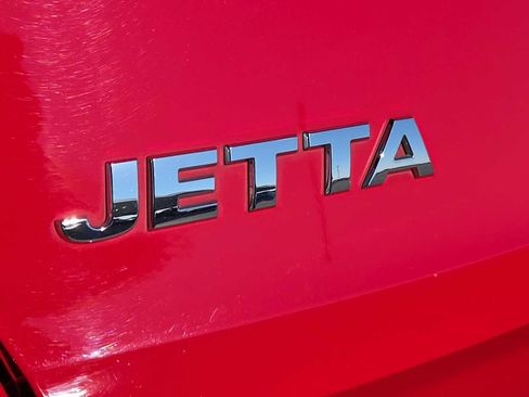 Used 2019 Volkswagen Jetta S w/ Driver Assistance Package FWD image 11