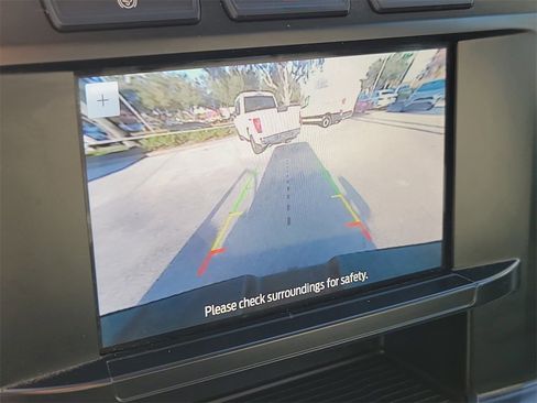 Used 2023 Ford F250 XLT image 26