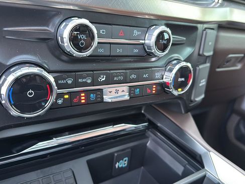 New 2026 Ford F250 King Ranch image 37