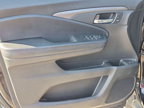 Used 2022 Honda Pilot Special Edition image 12