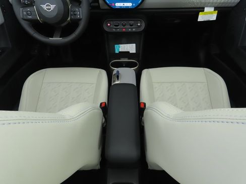 Used 2026 MINI Cooper S image 26