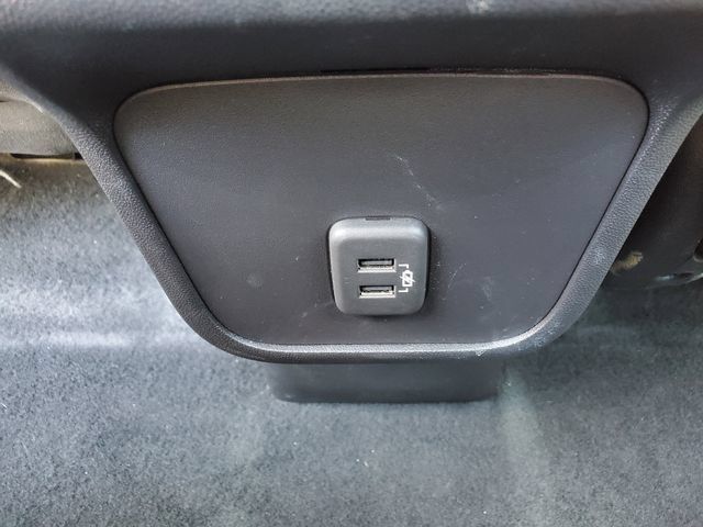 Certified 2024 Chevrolet Equinox LS w/ Driver Confidence II Package FWD image 14