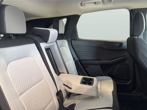 Used 2026 Ford Escape Active FWD image 17