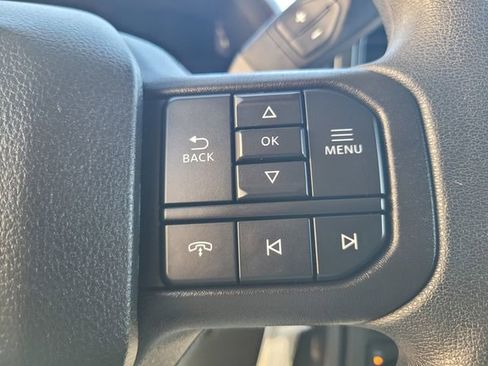 Certified 2024 Ford F150 XL w/ Equipment Group 103A High image 26