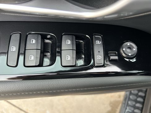 Used 2023 Hyundai Tucson XRT image 16