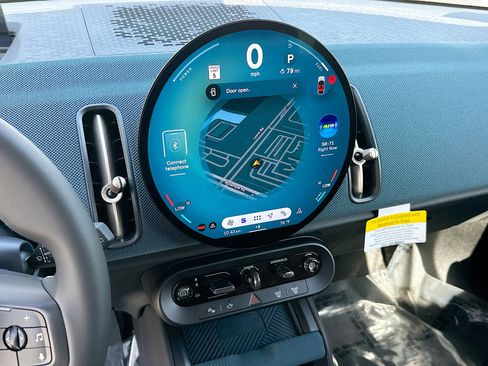 New 2026 MINI Cooper Countryman S image 9