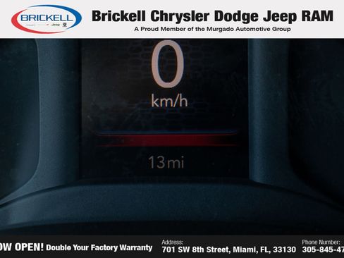 New 2026 RAM 1500 Express image 31