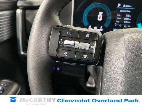 Used 2026 Hyundai Santa Fe SEL FWD image 14