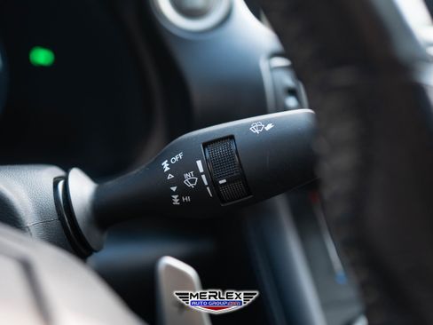 Used 2018 Lexus IS 300 F Sport w/ F Sport Package image 26