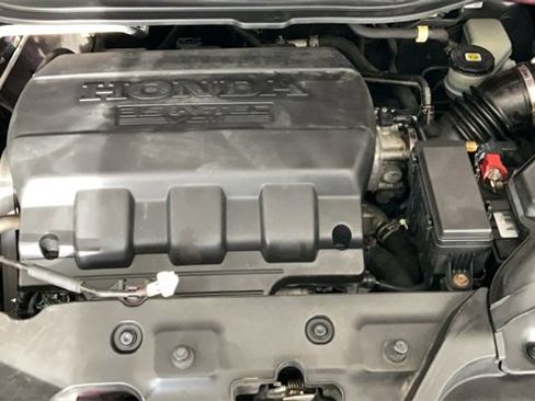 Used 2014 Honda Odyssey Touring image 30