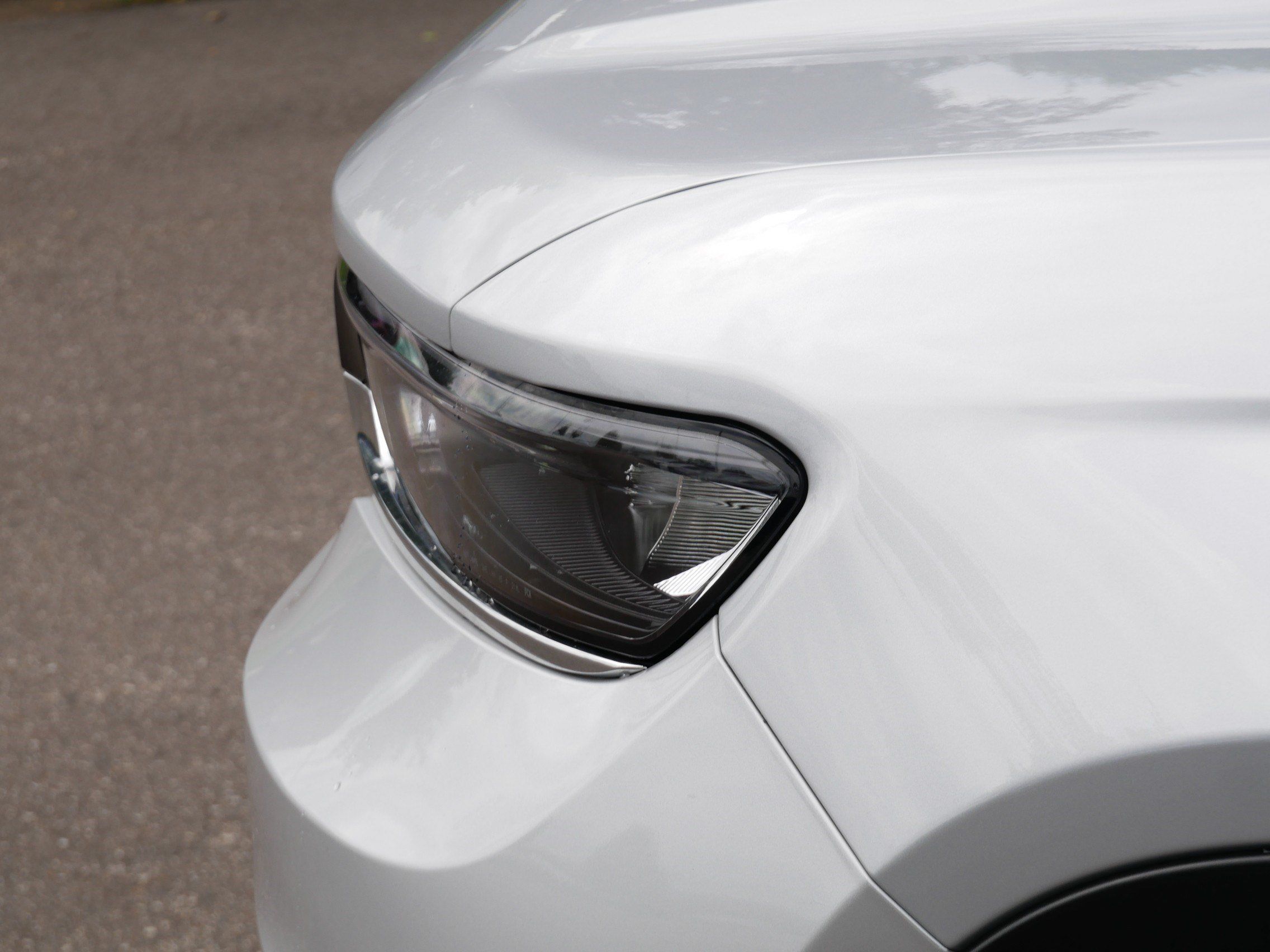 Used 2025 Jeep Grand Cherokee L Limited w/ Trailer Tow Package AWD/4WD image 16