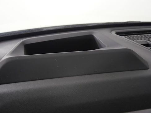 Certified 2025 BMW X1 M35i image 23