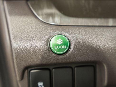 Used 2012 Honda CR-V EX-L image 37