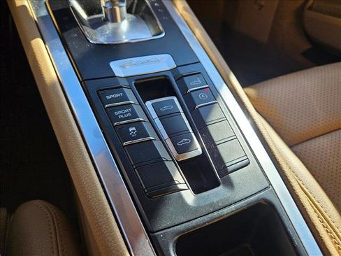 Used 2013 Porsche Boxster image 13