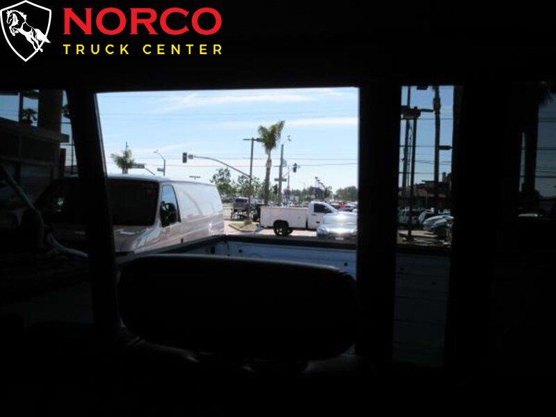 Used 2020 RAM 2500 Laramie AWD/4WD image 20
