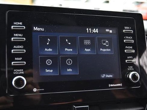 Used 2021 Toyota Camry SE image 13