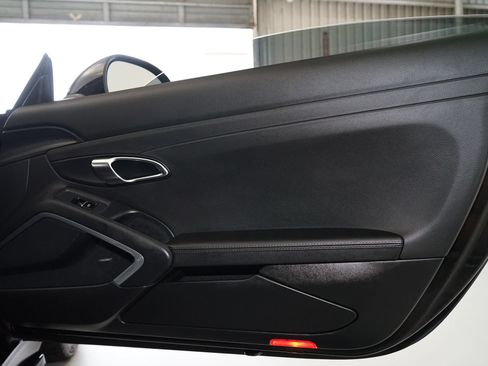 Used 2013 Porsche 911 Carrera RWD image 14