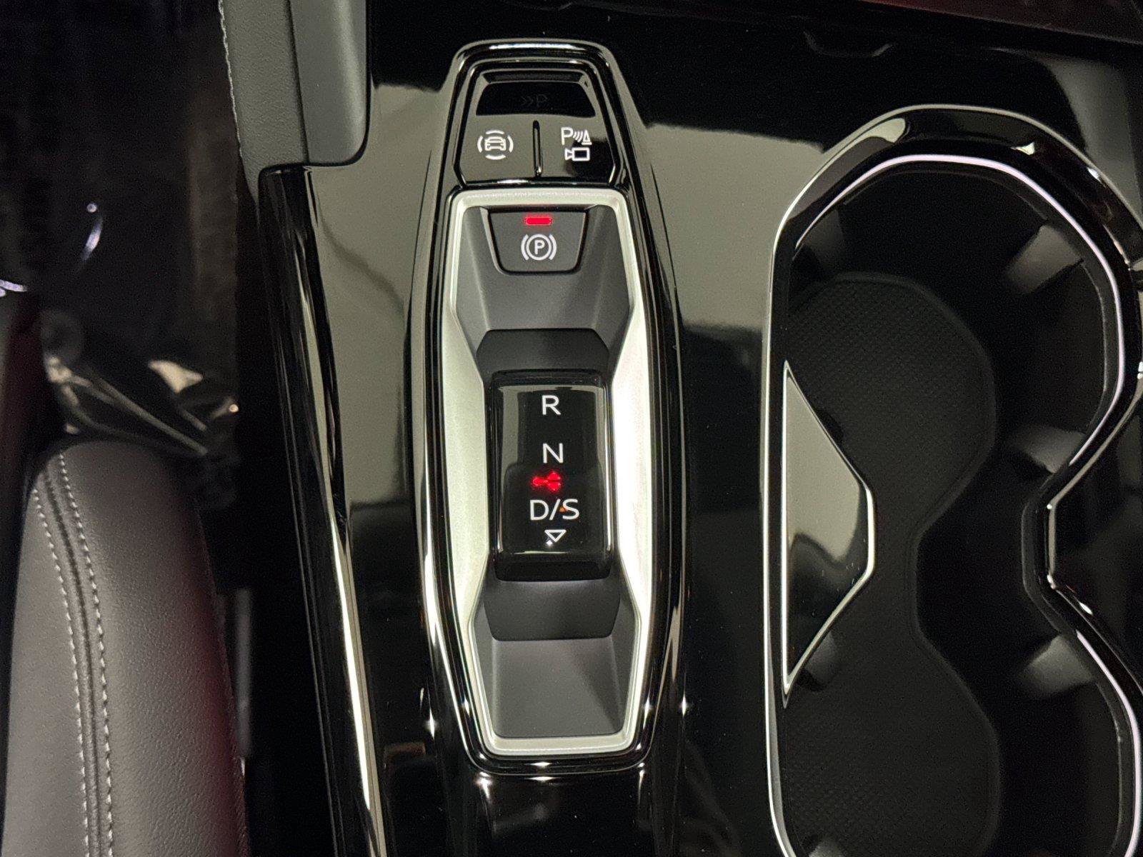 New 2026 Audi Q5 Premium Plus AWD/4WD image 21