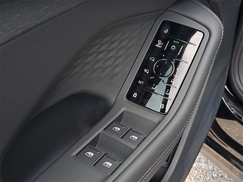 New 2025 Audi A5 2.0T Premium Plus image 22