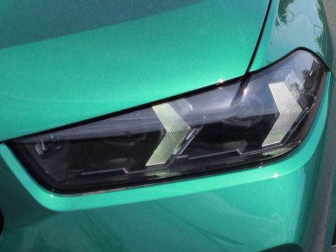 New 2026 BMW X5 M Competition w/ Executive Package image 11